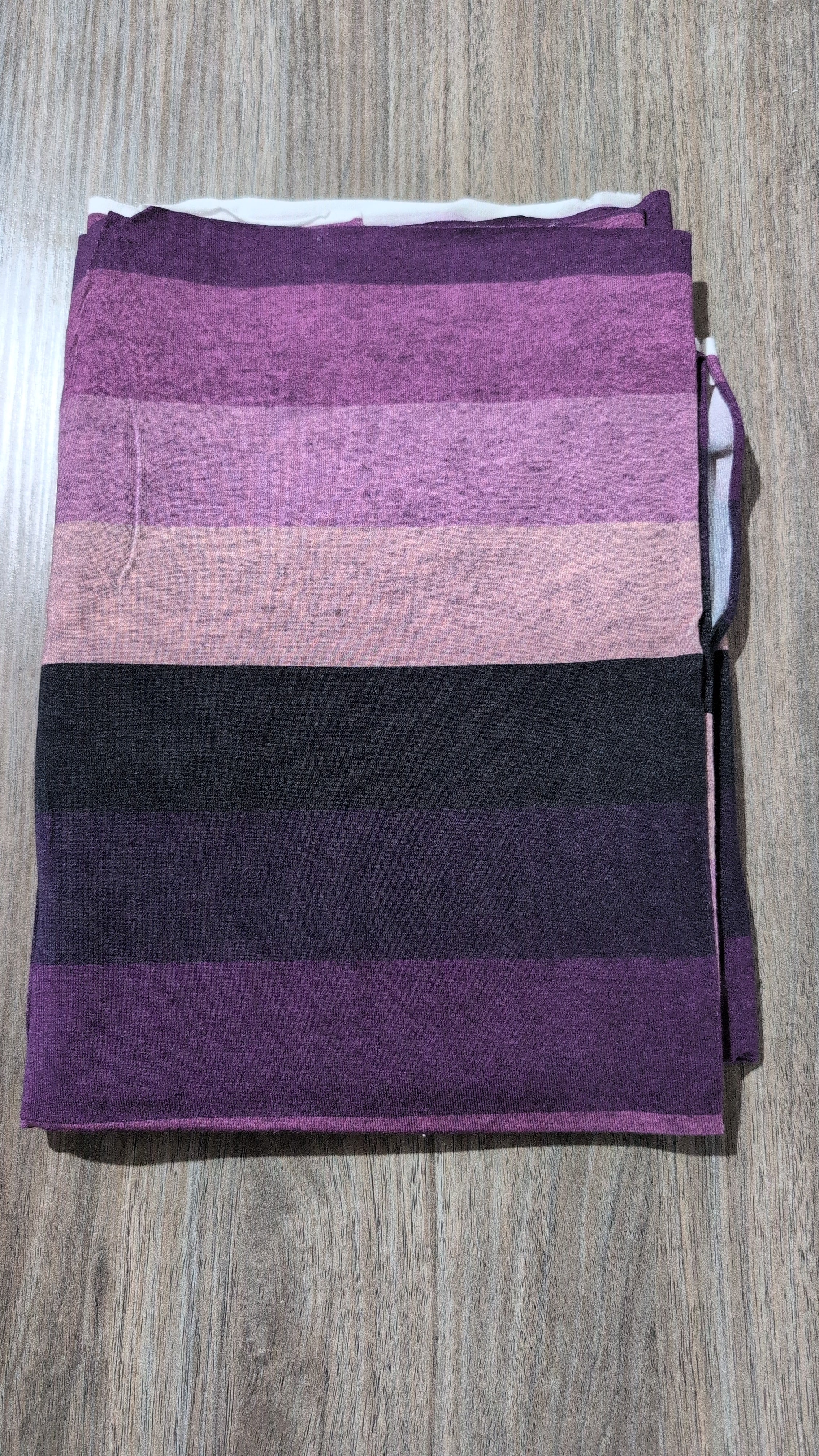 Retaille Bambou 50cm (trou)