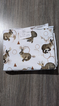 Retaille CL 60cm (tâche)