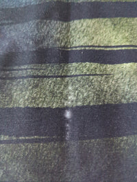 CL Bio 55cm (défaut)