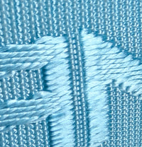 Webbing - strap for 38mm bag