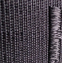Webbing - strap for 38mm bag