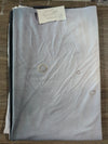 Bamboo 60cm (stain) Border