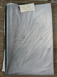Bamboo 60cm (stain) Border
