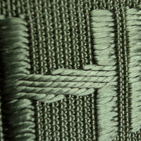 Webbing - strap for 38mm bag
