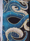 Bamboo 60cm (stain) Border