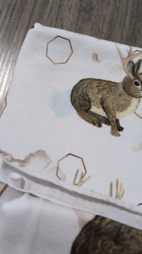 Retaille CL 60cm (tâche)