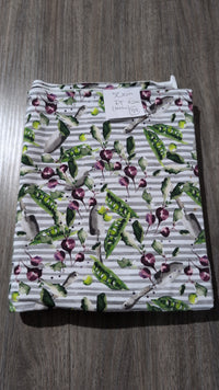 Retaille FT 50cm (tâche)