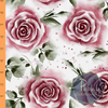 Dernière précommande - Roses