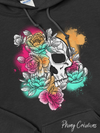 Flower Head