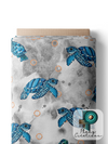 Dernière précommande - Petite tortue