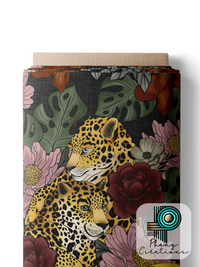 Dernière précommande - Tropical