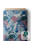 Dernière précommande - Zebre Géo