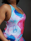 PATTERN - Cami Phany Creations