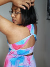 PATTERN - Cami Phany Creations