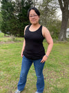 PATTERN - Cami Phany Creations