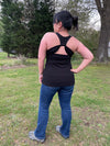 PATTERN - Cami Phany Creations