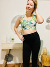 PATTERN - Cami Phany Creations