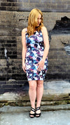 PATTERN - Cami Phany Creations