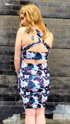 PATTERN - Cami Phany Creations