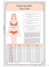 PATTERN - Cami Phany Creations