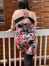 PATTERN - Cami Phany Creations