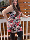 PATTERN - Cami Phany Creations