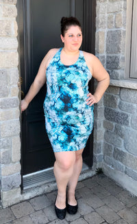PATTERN - Cami Phany Creations