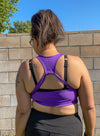 PATTERN - Cami Phany Creations