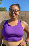 PATTERN - Cami Phany Creations