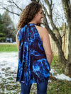 PATTERN - Flare Top Phany Creations