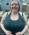 PATTERN - Cami Phany Creations