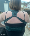 PATTERN - Cami Phany Creations
