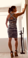 PATTERN - Cami Phany Creations
