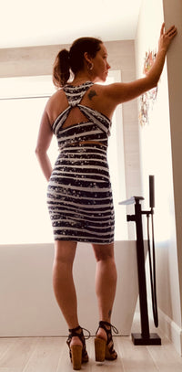 PATTERN - Cami Phany Creations