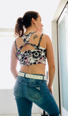 PATTERN - Cami Phany Creations