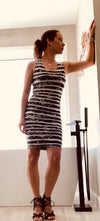 PATTERN - Cami Phany Creations