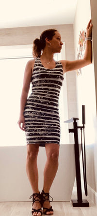 PATTERN - Cami Phany Creations