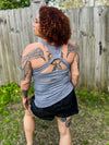 PATTERN - Cami Phany Creations