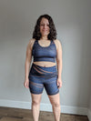 PATTERN - Cami Phany Creations