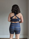 PATTERN - Cami Phany Creations