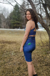 PATTERN - Cami Phany Creations
