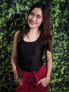 PATTERN - Cami Phany Creations