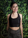 PATTERN - Cami Phany Creations