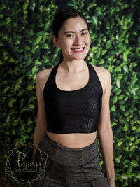 PATTERN - Cami Phany Creations