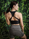 PATTERN - Cami Phany Creations