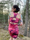 PATTERN - Cami Phany Creations