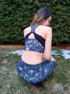 PATTERN - Cami Phany Creations