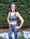 PATTERN - Cami Phany Creations