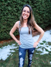 PATTERN - Cami Phany Creations