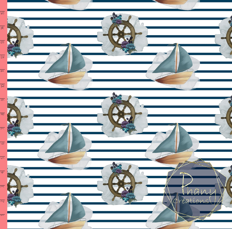 Navigation